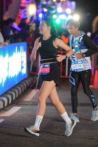 BIB: 
                            <button type="button" onclick="openModal(24322680)" class="btn btn-primary btn-sm float-right btn-popup" data-toggle="modal" data-target=".modal-high-quality">
                        <i class="fas fa-shopping-cart"></i> Add to Cart
                    </button>
                                            <button type="button" onclick="isThisMe(24322680, true)" class="btn btn-success btn-sm float-right btn-popup btn-isme hidden" data-toggle="tooltip" data-placement="bottom" title="นี่คือรูปของคุณใช่ไหม คลิกที่นี่เพื่อเอาเข้าอัลบั้ม">
                        <i class="fas fa-plus"></i> Add to album
                    </button>
                    <button type="button" onclick="isThisMe(24322680, false)" class="btn btn-warning btn-sm float-right btn-popup btn-isnotme hidden">
                        <i class="fas fa-ban"></i> Remove from album
                    </button>